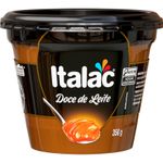 Doce-de-Leite-Italac-TP-350G