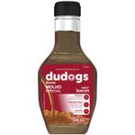 Molho-P-Cao-Dudogs-Bacon-240ML