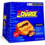 Panettone-Nestle-Charge-450G