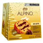 Panettone-Nestle-Alpino-450G