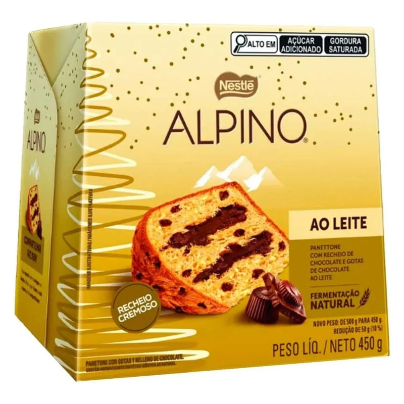 Panettone-Nestle-Alpino-450G