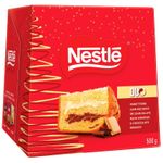 Panettone-Nestle-Duo-500G
