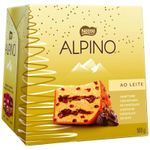 Panettone-Nestle-Alpino-500G