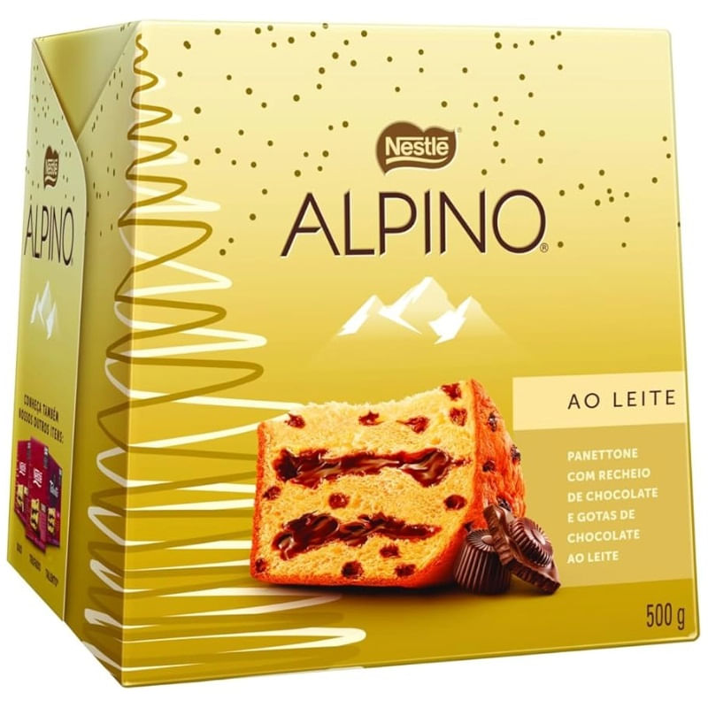 Panettone-Nestle-Alpino-500G