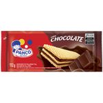 Biscoito-Panco-Wafer-Chocolate-112G