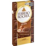 Chocolate-em-Barra-Ferrero-Rocher-ao-Leite-90G
