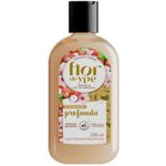 Locao-Hid--Flor-de-Ype-Karite-e-Flor-de-Amendoas-200ML