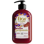 Locao-Hid--Flor-de-Ype-Ameixa-e-Flor-de-Lotus-400ML