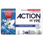 Sabonete-Flor-de-Ype-Action-Limpeza-Profunda-85G