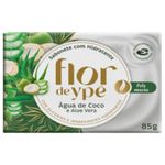 Sabonete-Hid--Flor-de-Ype-Agua-de-Coco-e-Aloe-Vera-85G