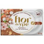Sabonete-Hid--Flor-de-Ype-Karite-e-Flor-de-Amendoas-85G