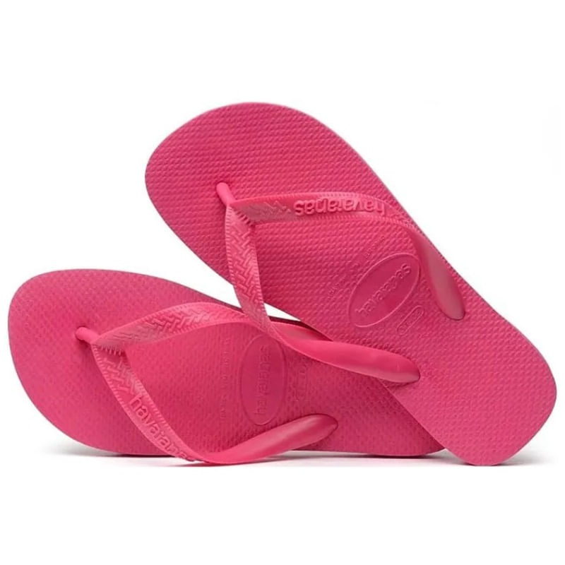 Sandalia-Havaianas-Top-Rosa-Flux-35-36-PAR