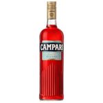 Aperitivo-Campari-Bitter-998ML