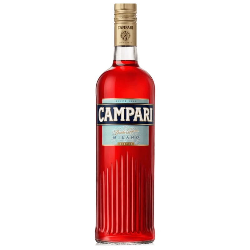 Aperitivo-Campari-Bitter-998ML
