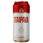 Cerveja-Itaipava-Lata-473ML