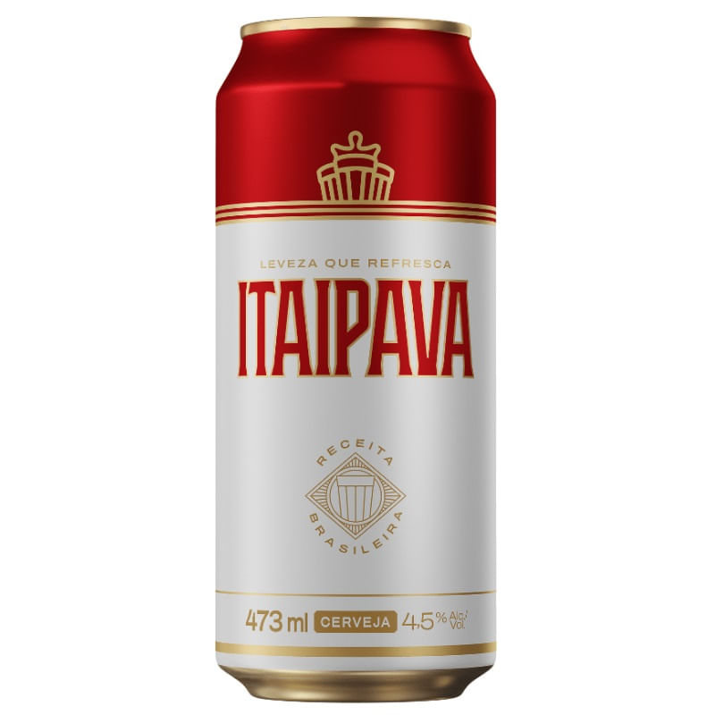 Cerveja-Itaipava-Lata-473ML
