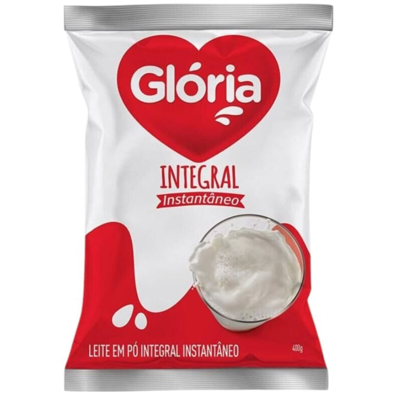 Leite-em-Po-Gloria-Integral-Instantaneo-Sache-360G