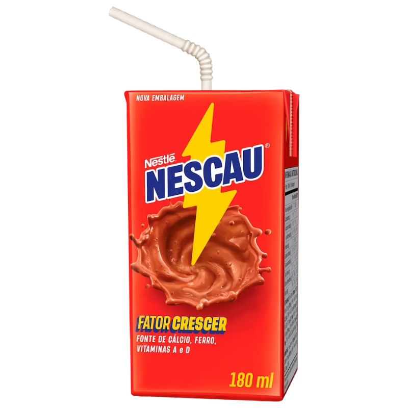 Nescau-Prontinho-200ML