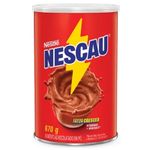 Achocolatado-Nescau-Cilindro-Lata-670G