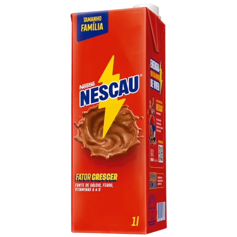 Nescau-Pronto-1L