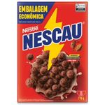Cereal-Nescau-Gratis-150G-L770P620G