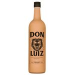 COQUETEL-DON-LUIZ-DULCE-DE-LECHE-CREAM-750ML