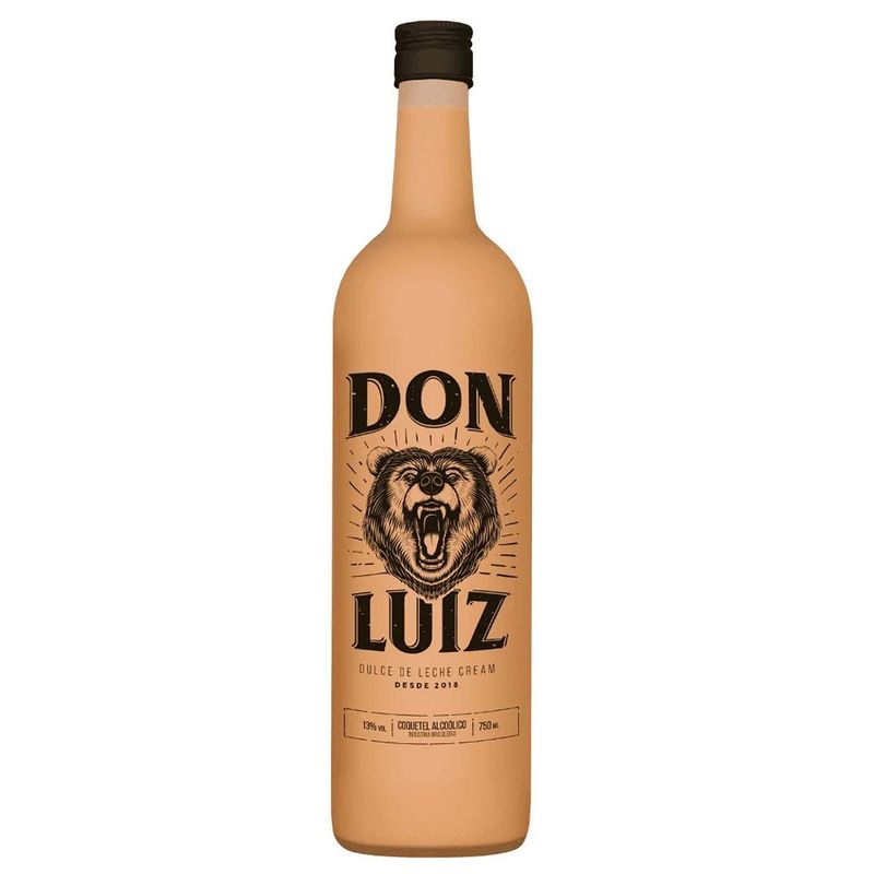 COQUETEL-DON-LUIZ-DULCE-DE-LECHE-CREAM-750ML