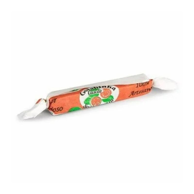 Goiabinha-Santa-Branca-35G