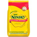 Leite-em-Po-Ninho-Integral-Instantaneo-Sache-350G