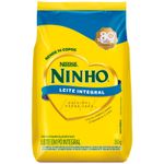 Leite-em-Po-Ninho-Integral-Sache-350G