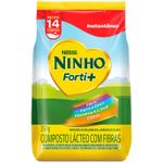 Composto-Lacteo-Ninho-Com-Fibras-Sache-350G
