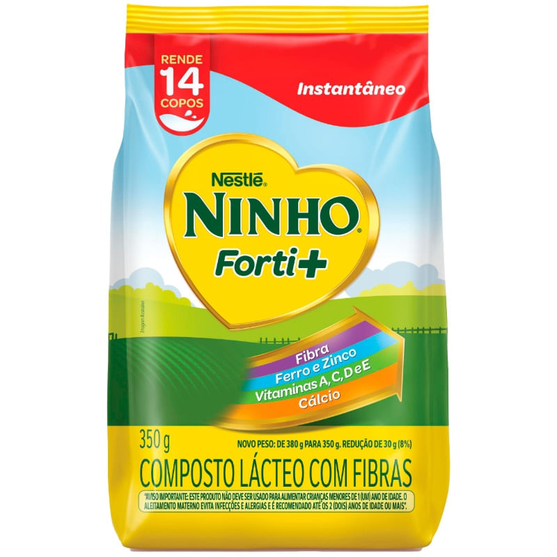 Composto-Lacteo-Ninho-Com-Fibras-Sache-350G