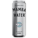 Agua-Mineral-Mamba-Water-C-Gas-LT-350ML