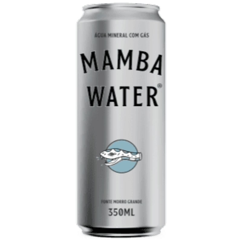 Agua-Mineral-Mamba-Water-C-Gas-LT-350ML