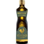 Azeite-Gallo-Manjericao-Extra-Virgem-Vidro-250ML