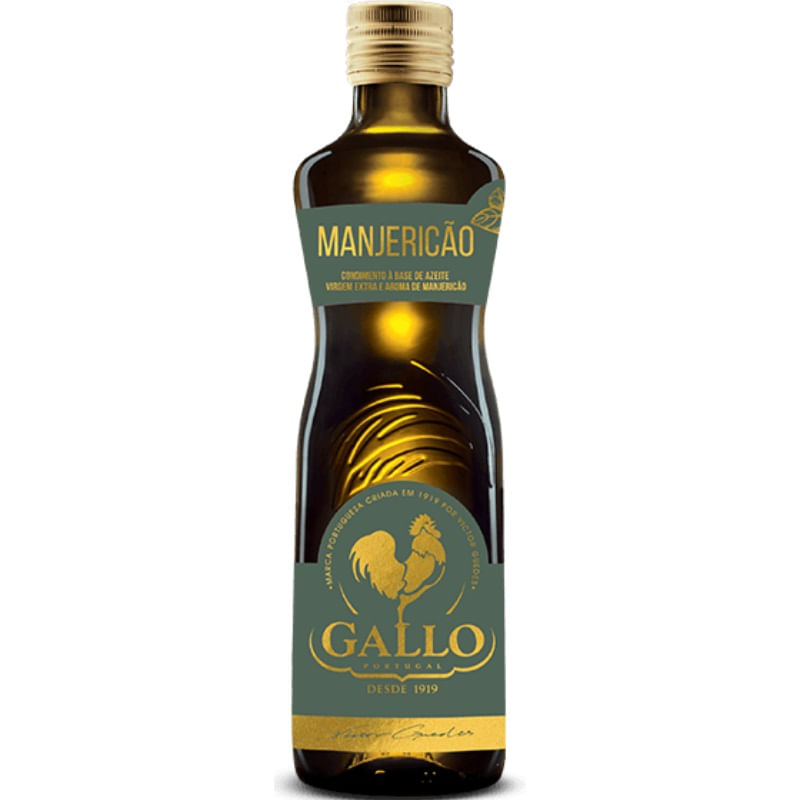 Azeite-Gallo-Manjericao-Extra-Virgem-Vidro-250ML