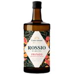 Azeite-Rossio-Frutado-Extra-Virgem-Vidro-500ML