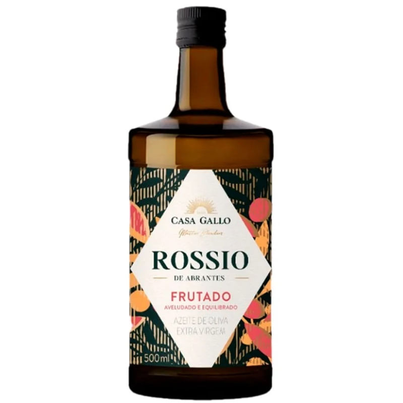 Azeite-Rossio-Frutado-Extra-Virgem-Vidro-500ML