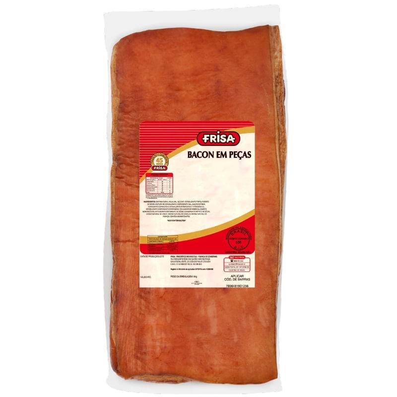 BACON-FRISA-CZ-RF-VC-MI-GFILE-PV-KG
