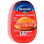 Presunto-Cozido-Rezende-100G