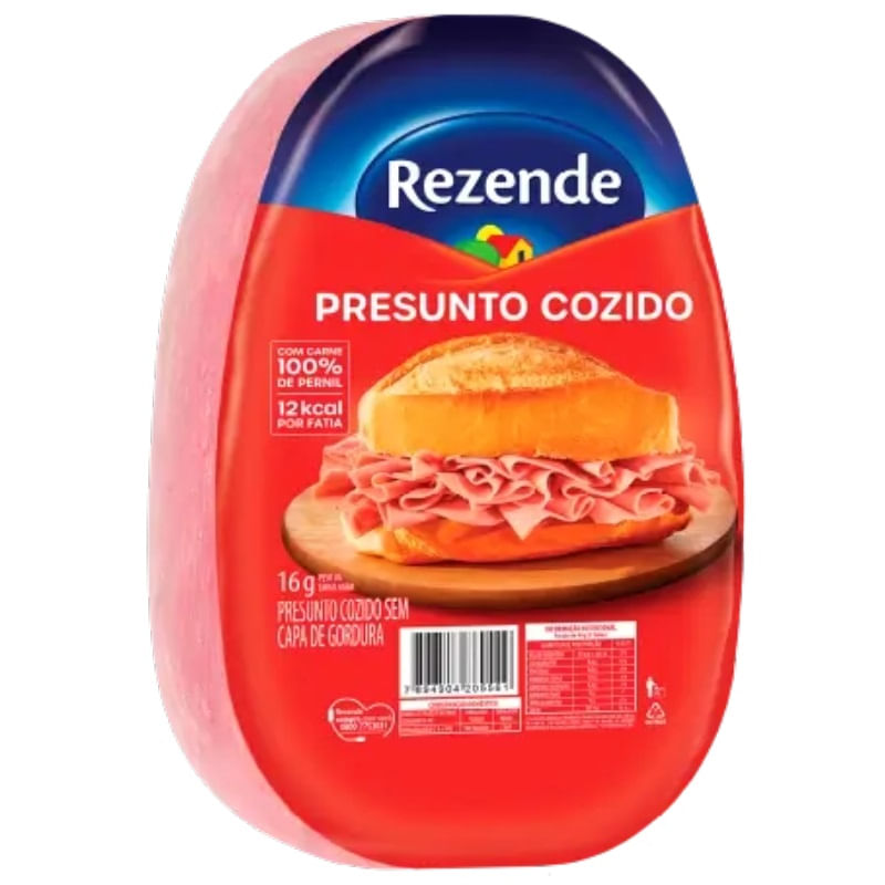 Presunto-Cozido-Rezende-100G