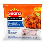 Frango-a-Passarinho-Seara-Pacote-2KG