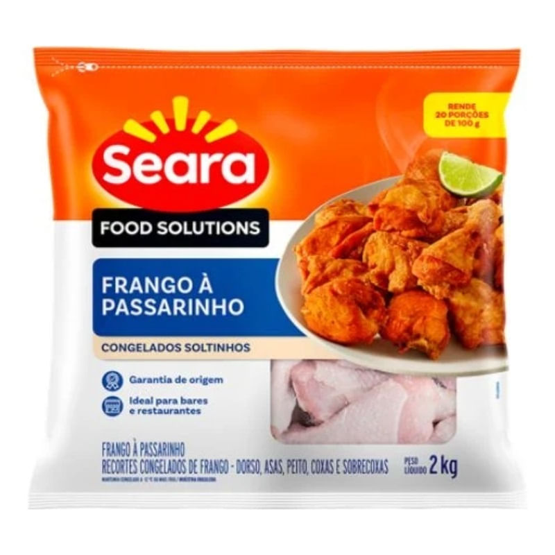Frango-a-Passarinho-Seara-Pacote-2KG