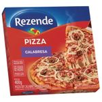 Pizza-Rezende-Calabresa-400G