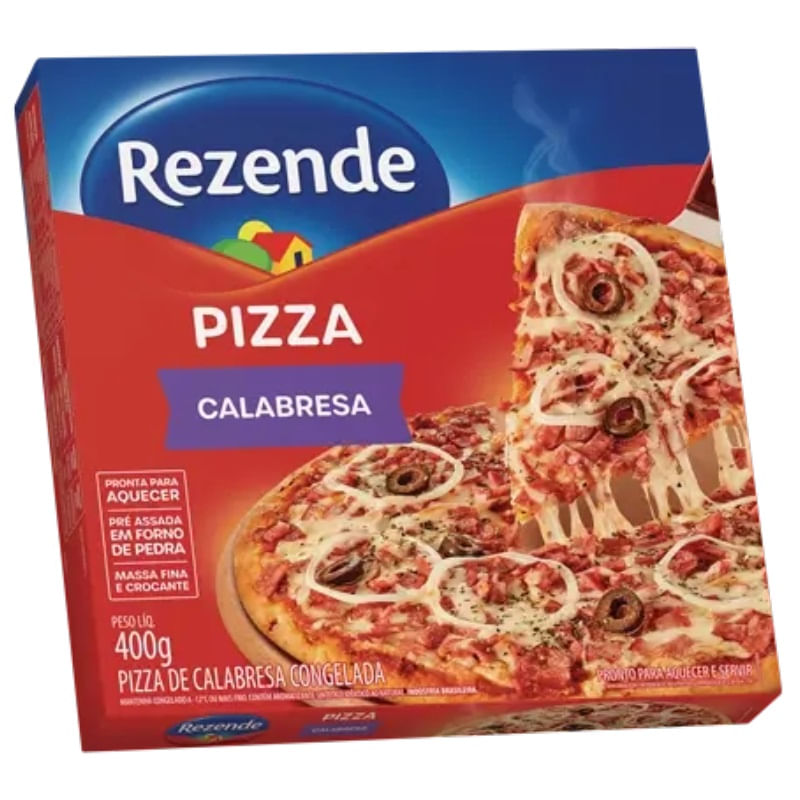 Pizza-Rezende-Calabresa-400G