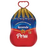 Peru-Rezende-Temperado-4-KG