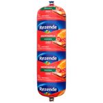 Mortadela-Bolonha-Rezende-100G