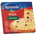 Pizza-Rezende-Mussarela-400G