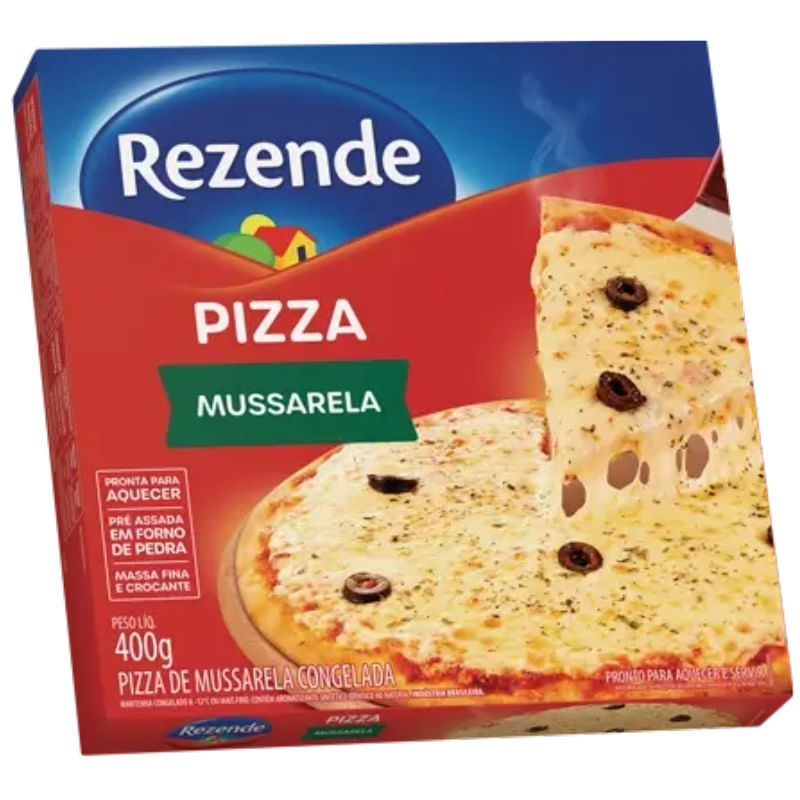 Pizza-Rezende-Mussarela-400G