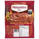 Linguica-Costela-Friboi-Maturatta-300G